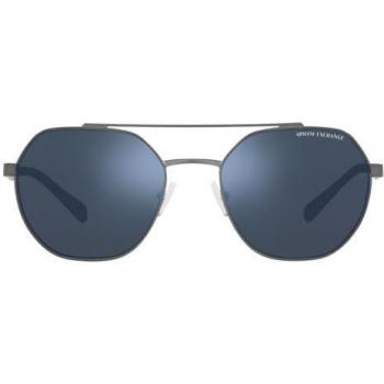 Armani Exchange Gafas de Sol AX 2041S 6003/55