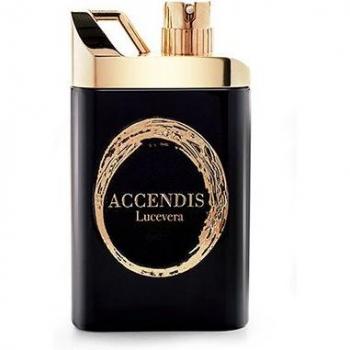 Lucevera - Accendis Eau De Parfum 100ml