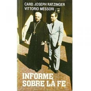 Informe sobre la fe
