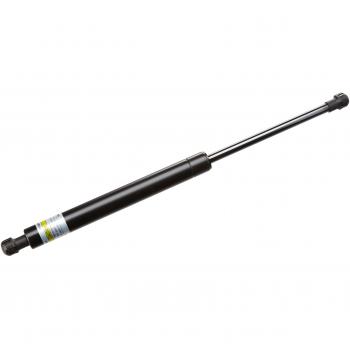 Amortiguador de maletero Lesjöfors 8114203 - Resorte de Gas para Maletero, alta calidad, fácil instalación, compatible con múltiples modelos de vehículos