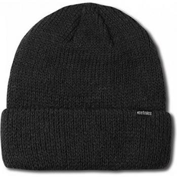 etnies Warehouse Beanie -Fall 2017-
