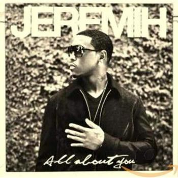 All About You