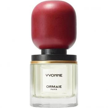 Ormaie Paris Yvonne 50ml Fragrance Spray