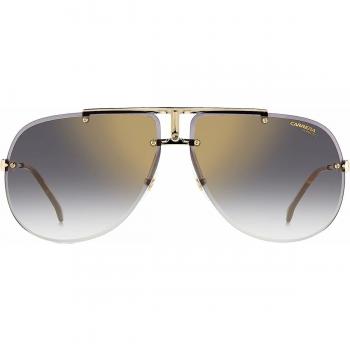 Carrera 1052/S Men's Sunglasses - Stylish UV Protection