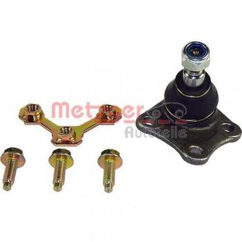 Metzger 87004111 Rótula de suspensión/carga