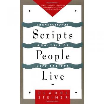 Scripts