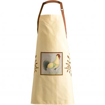 Premier Housewares - Delantal de algodón