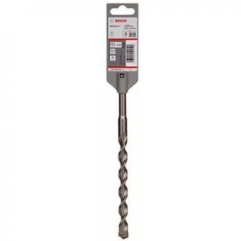 Bosch 2 608 585 945 - Brocas para martillos perforadores SDS-plus-7-14 x 150 x 215 mm