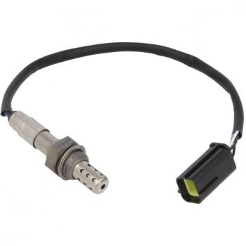 Sonda Lambda CALORSTAT BY VERNET LS140727 - Sonda lambda, compatible con múltiples vehículos, alta precisión en la medición de gases, diseño robusto para resistencia al calor y a la corrosión, fácil instalación