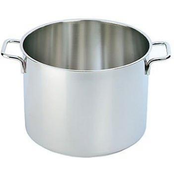 Demeyere Apollo Deep stockpot - Cacerola