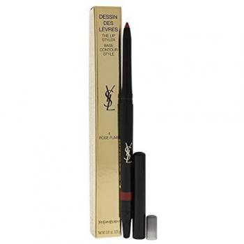 Yves Saint Laurent, Delineador labial - 1.2 gr.