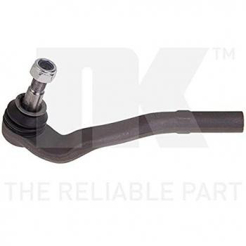 Rótula de dirección NK 5033369 - Tipo: Rótula de dirección, Marca: NK, Número de pieza: 5033369
