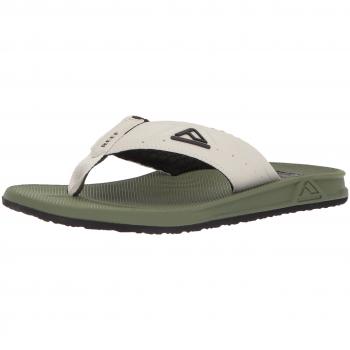 Reef Phantoms, Chanclas para Hombre,