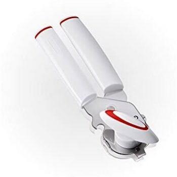 Leifheit 3133 Safety ComfortLine - Abridor
