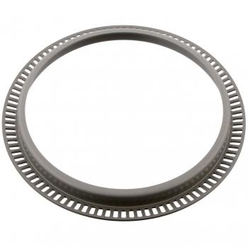 febi bilstein 32394 ABS Ring, pack of one
