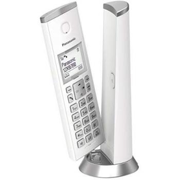 Panasonic KX-TGK210 - Teléfono