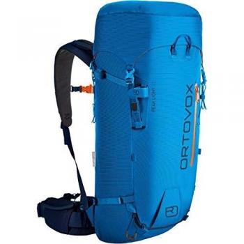 Ortovox Ortovox Alta Tourenrucksack, 32 Liter