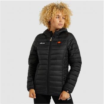 Chaqueta Acolchada Ellesse Lompard Padded Jacket