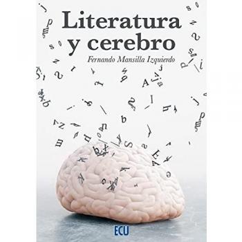Literatura y cerebro: 1