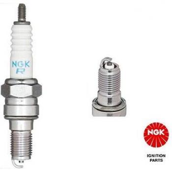 Bujía de encendido NGK CR7EH-9, 1 Pieza