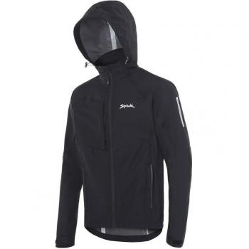 Impermeable de ciclismo hombre All Terrain Millabikes