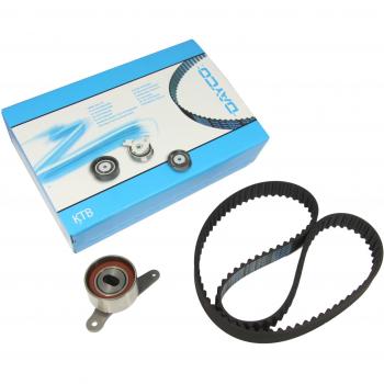 Kit de correa de distribución DAYCO KTB366 para Honda Accord/Prelude 10