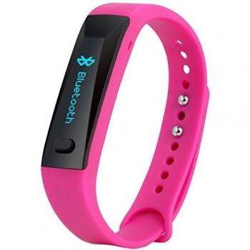 Technaxx Active TX-38 - Smartwatch