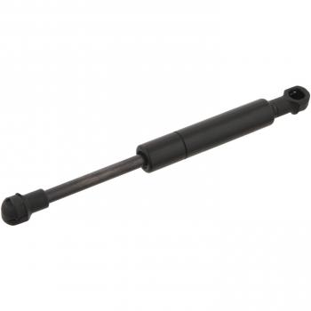 Amortiguador de maletero Gas Spring FEBI BILSTEIN 27907 Izquierdo/Derecho