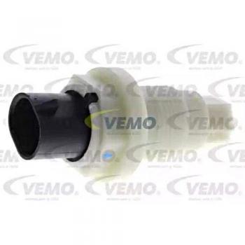 Sensor de velocidad VEMO V33-72-0069 para vehículos CHRYSLER (Voyager, PT Cruiser, Grand Voyager, Sebring, Stratus, 300M, CIRRUS, CONCORDE) y DOD