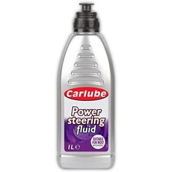 Carlube XPF001 - Líquido de dirección asistida