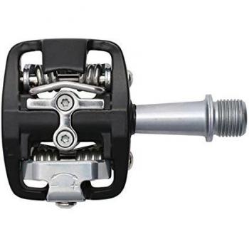 Ht 878 Cross Country One Size