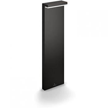 Philips myGarden 1648693P3 - Sobremuro, IP44, 4000 Kelvin