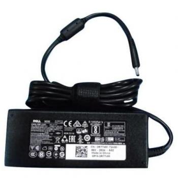 Adaptador AC Dell 90W con conector de barril de 4.5mm