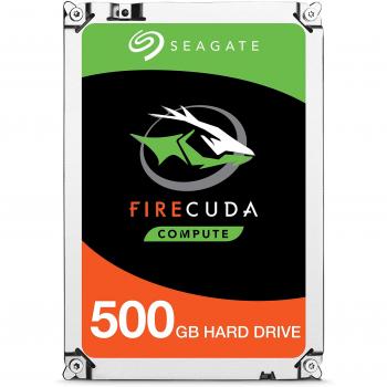 V7 V71700032GBR V7 32GB DDR4 PC4-17000 - 2133Mhz SERVER REG Server módulo de memoria - V71700032GBR