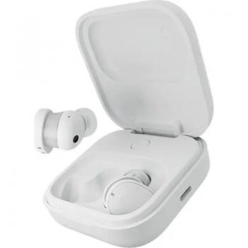 Auriculares In-Ear Bluetooth Fairphone Fairbuds True Wireless con Reducción de Ruido - Blancos