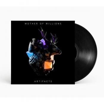 Artifact