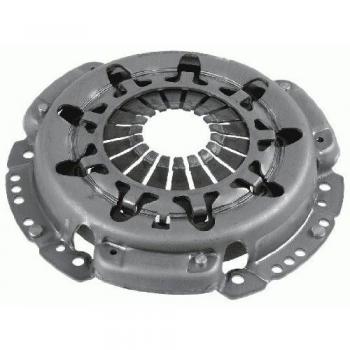 Sachs 3082 600 537 Plato de Presión del Embrague