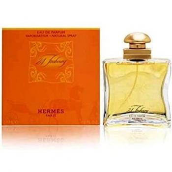 Hermes 24 Faubourg Eau de Parfum (100ml)