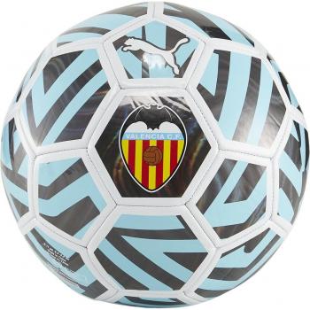 Balón de Fútbol Valencia FC 2023-2024 Puma