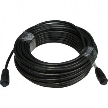 Raymarine A80005 Raynet to Raynet Cable - 5M