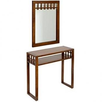 TUTTAMBI Consola 2 Piezas