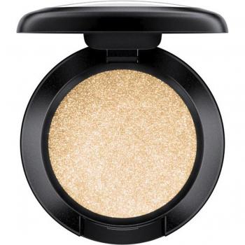 MAC Dazzleshadow Glitter Eyeshadow - Oh So Gilty 1.92g