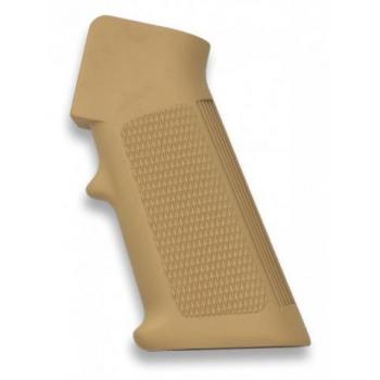 GOLDEN EAGLE 38149 Accesorio para Armas, Unisex Adulto, Multicolor, Talla Única