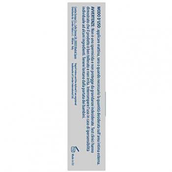 Vagisil Intimate Moisturiser with Chamomile and Aloe Vera 50ml