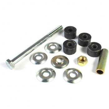 Varilla estabilizadora YAMATO J62026YMT, bieleta de suspensión, compatible con varios modelos de vehículos, fabricada en materiales de alta calidad para garantizar durabilidad y rendimiento óptimo