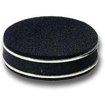 In-akustik Premium Doublette - Amortiguadores para equipos de sonido