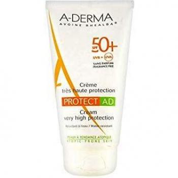 Ducray Aderma protect ad cratop 50+ 150 ml