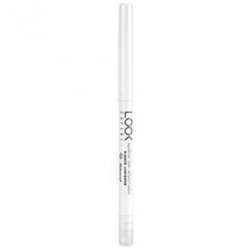 Beter Luminous White Eyeliner with Blending Tool