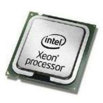 Lenovo 2697V4 Intel Xeon E5 Processor for Flex System x240 M5 - Multi-Colour