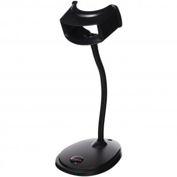 Honeywell Flex-neck stand - Accesorio para lector de códigos de barras